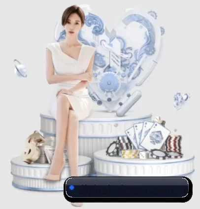 digital-xkstar.com.cn APP - xingkong
