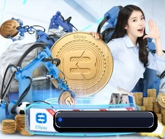 digital-xkstar.com.cn APP - xingkong